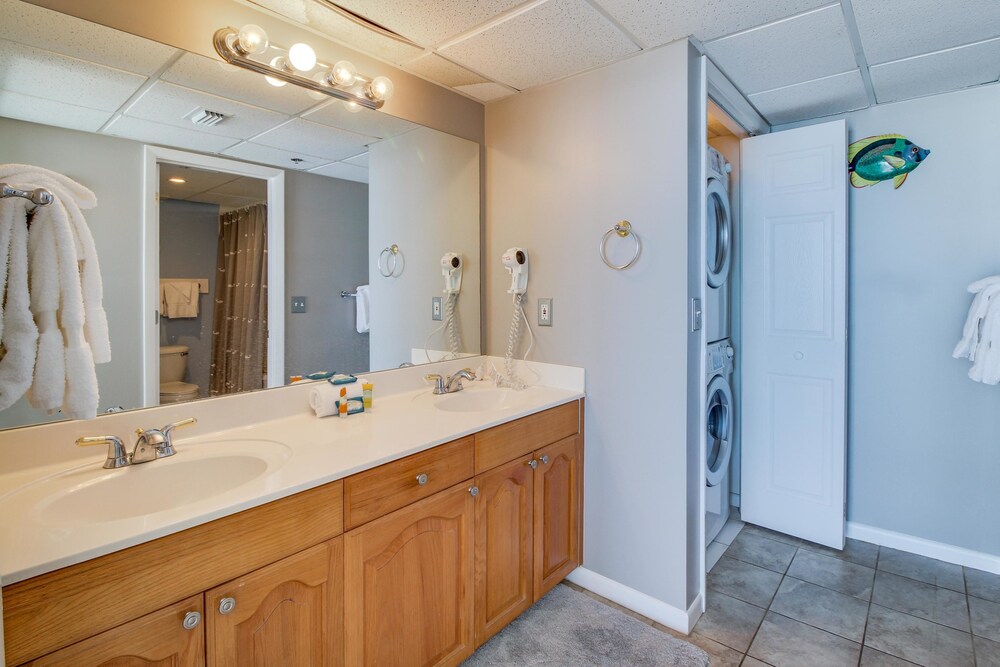 Long Beach Towers - photo 43
