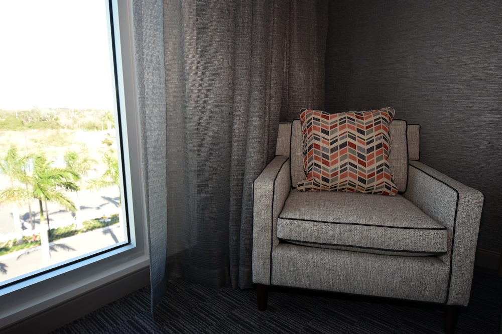 Legacy Hotel at IMG Academy - photo 6