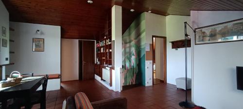 Lotus - carbon neutral hotel in Jincheng