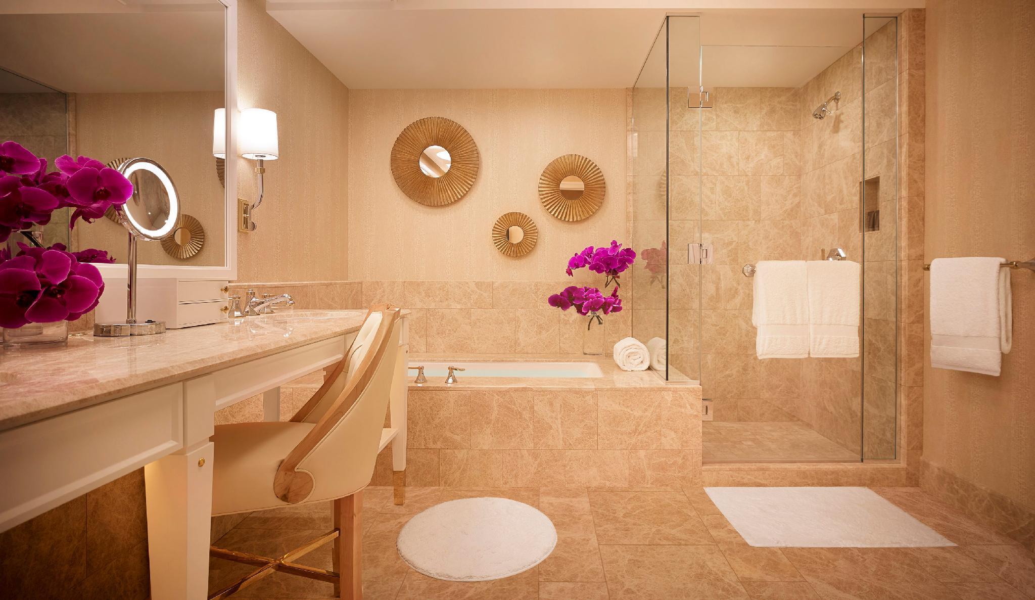 Encore Boston Harbor - photo 50