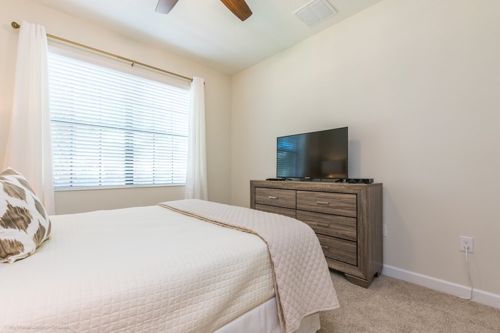 5 Bedroom 5 Solterra Resort - photo 6