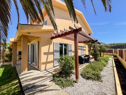 Casa Atlântico 5 minutes from the beach — 4-Star Luxury Hotel in Viana Do Castelo, Portugal