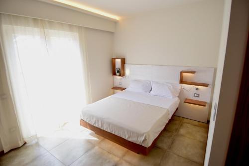 B&B Maestrale — 4-Star Luxury Hotel in Tropea, Italy