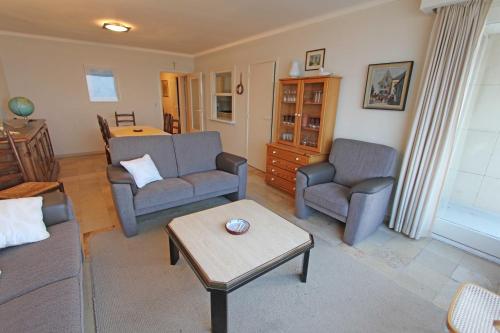 Yperlee 0301 — 4-Star Luxury Hotel in Nieuwpoort, Belgium