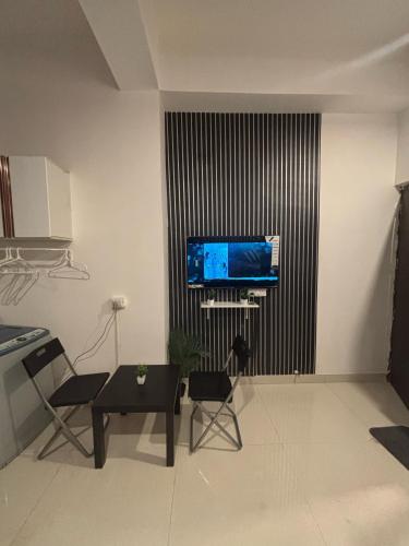 Ivy Splendour Dice Private Studio Oshiwara Mumbai