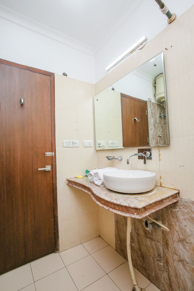 Hotel Grace Mount — Dalhousie — photo 5