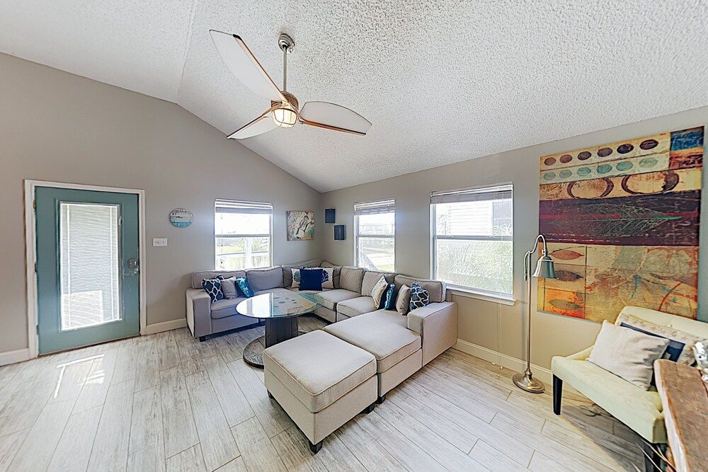 Surf Inn - photo 23