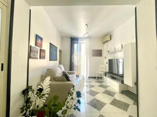 Casa Cristy Palermo — 4-Star Luxury Hotel in Palermo, Italy