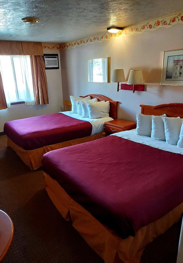 Western Inn - photo 4