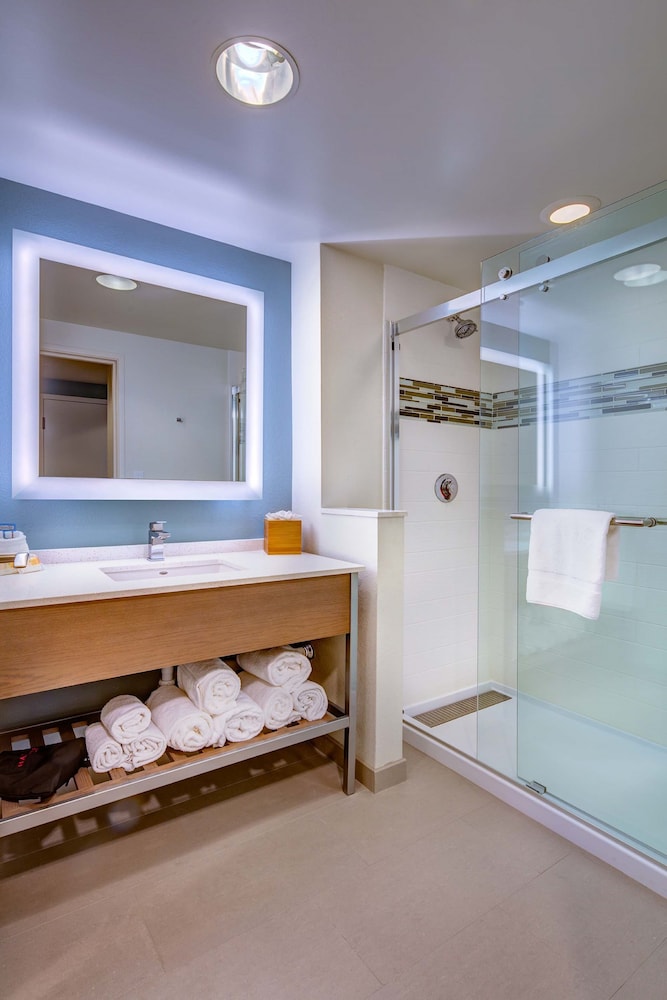 EVEN Hotel Sarasota Lakewood Ranch by IHG - photo 11
