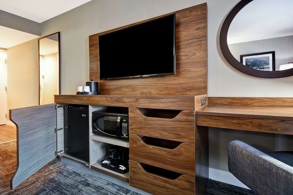 Hampton Inn I 75 Lexington Hamburg Area - photo 13
