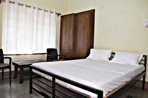 Jhargram Eshani Hotels and Guest House — Jhargram — photo 5