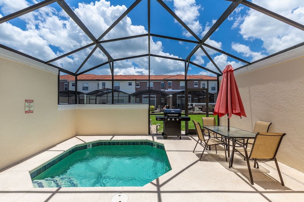 Bella Vida 4556 - photo 33