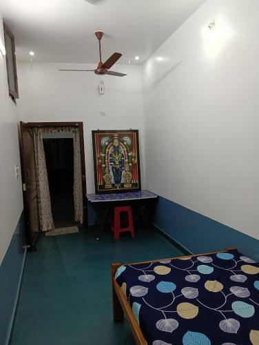 Khs Madhav G — Ambasamudram — photo 3