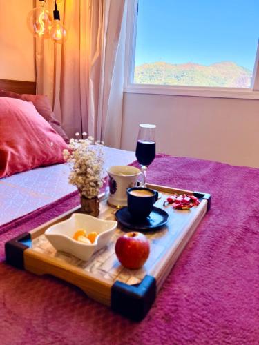 Greentree - carbon neutral hotel in Jinan