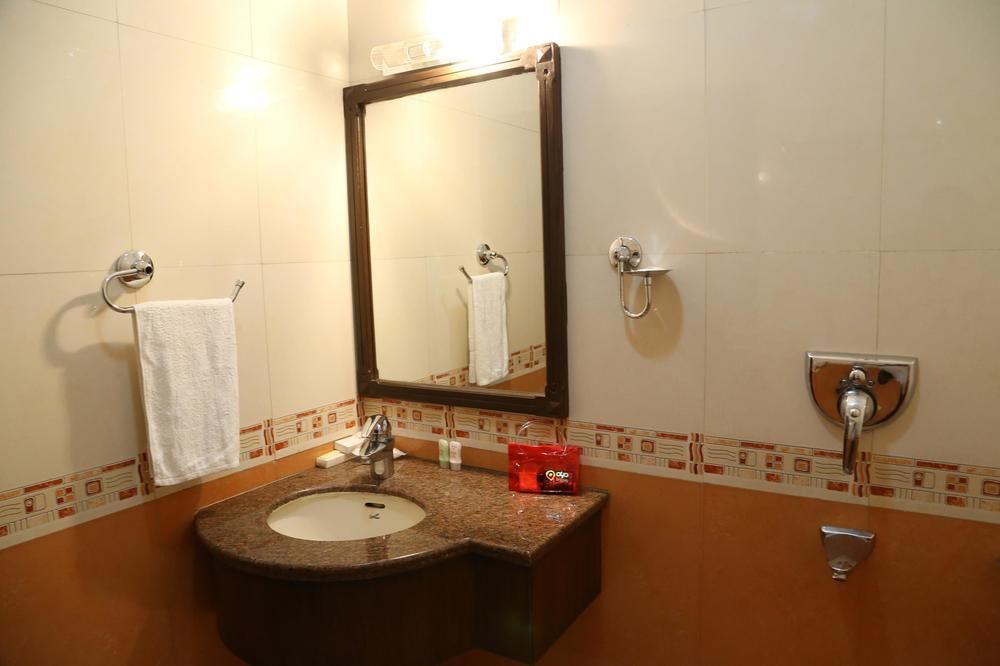OYO Rooms Phase 3B2 Mohali