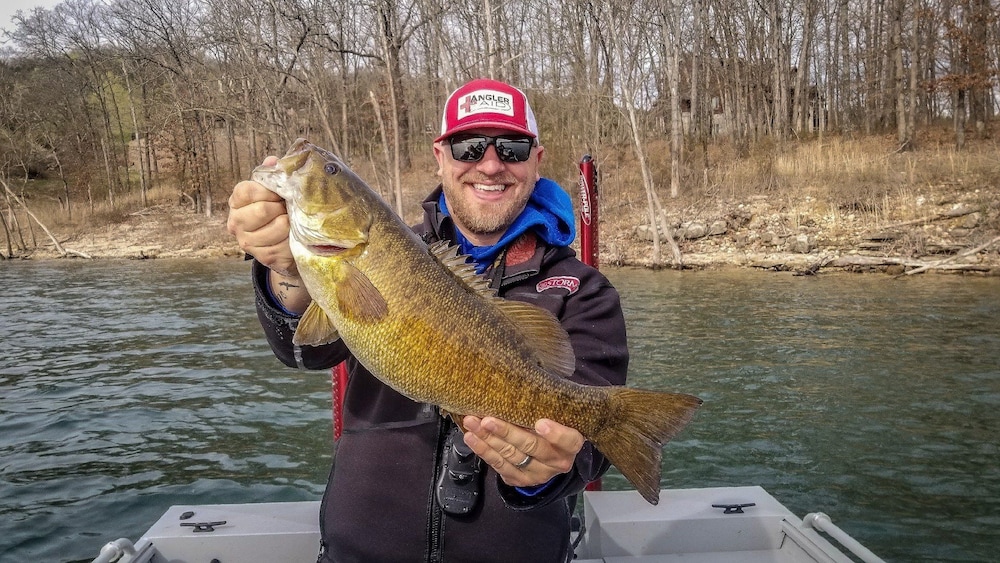 Mill Creek Resort on Table Rock Lake - photo 15