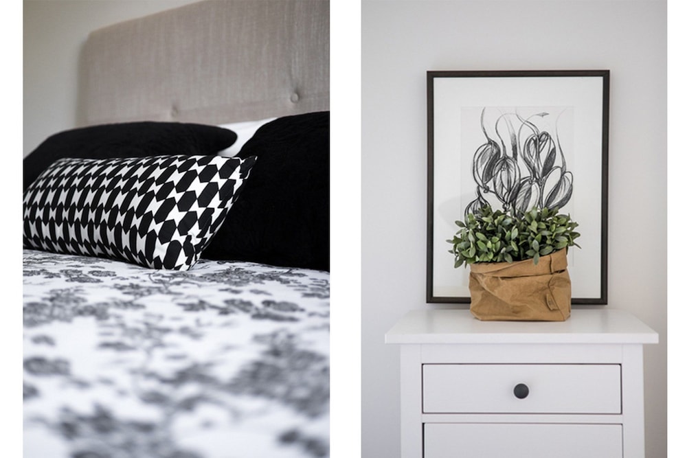 Prues Cottage — 4-Star Luxury Hotel in Port Fairy, Australia