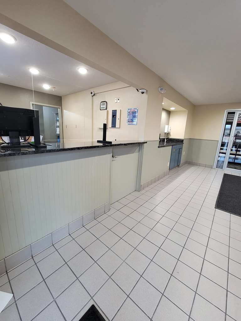 SureStay Plus Hotel by Best Western Grand Island - photo 3