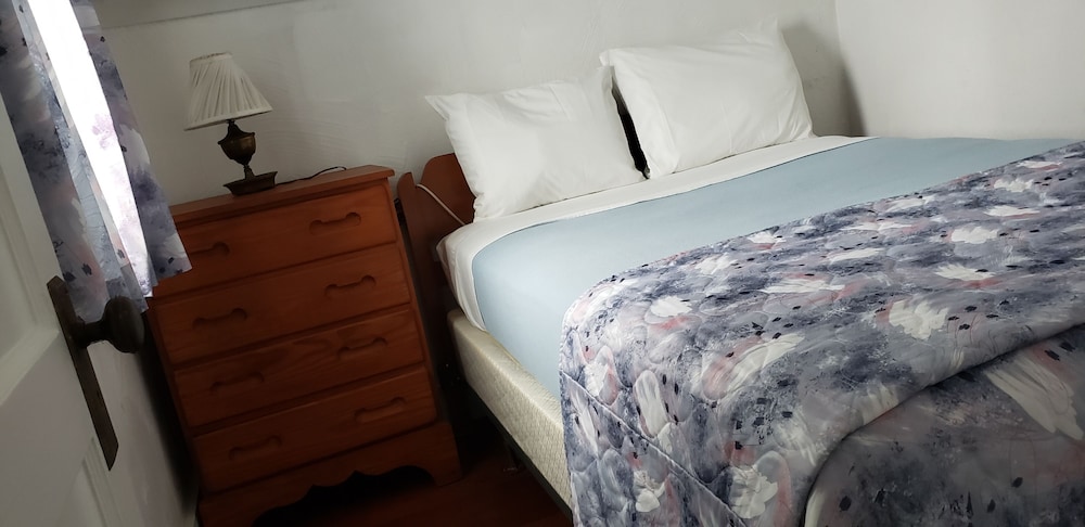 Oceana Cottages - photo 32