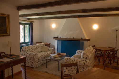 Il Fojot — La Cassa — photo 3