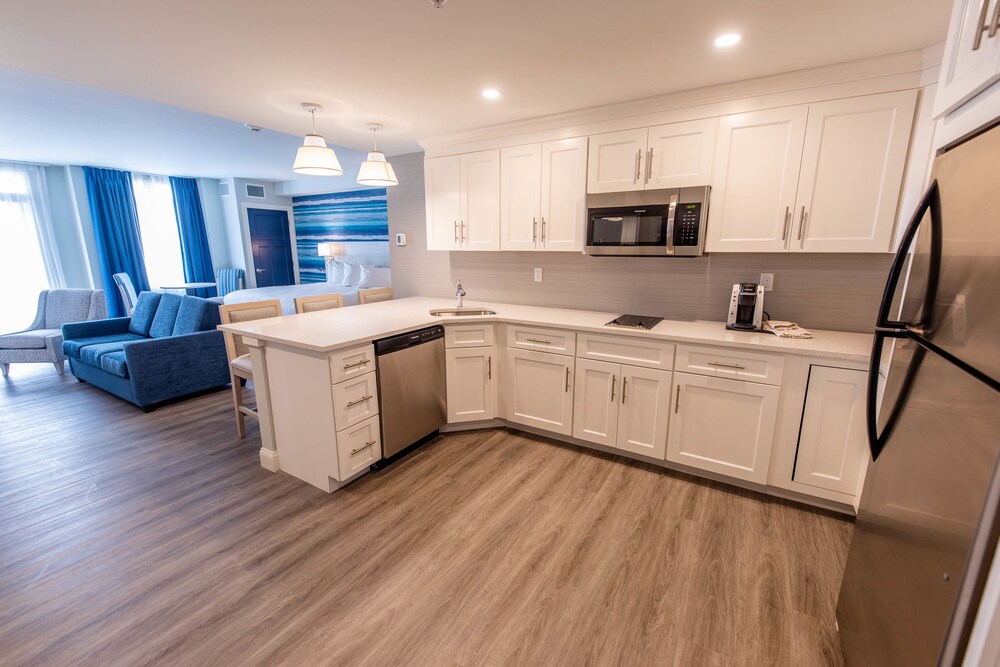 Hotel Lbi - photo 77