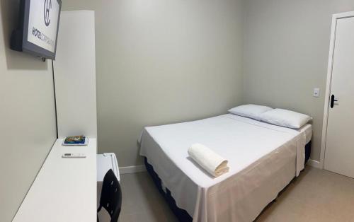 Hotel Corporativo Paragominas in Paragominas, Brasil