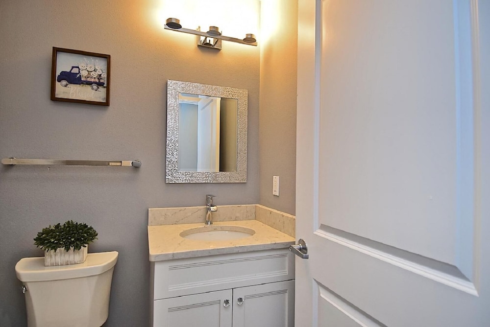 Family Tides by Beachside Management - photo 88