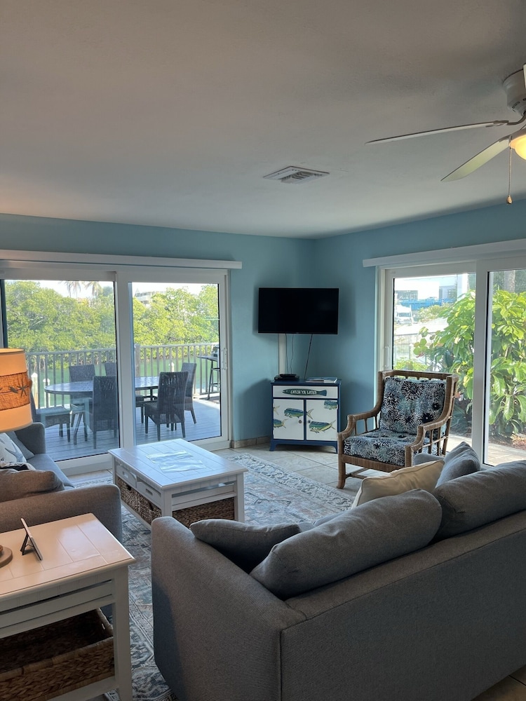 A Beach Retreat - photo 122