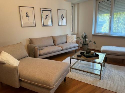 Le 40 in Sarreguemines, France