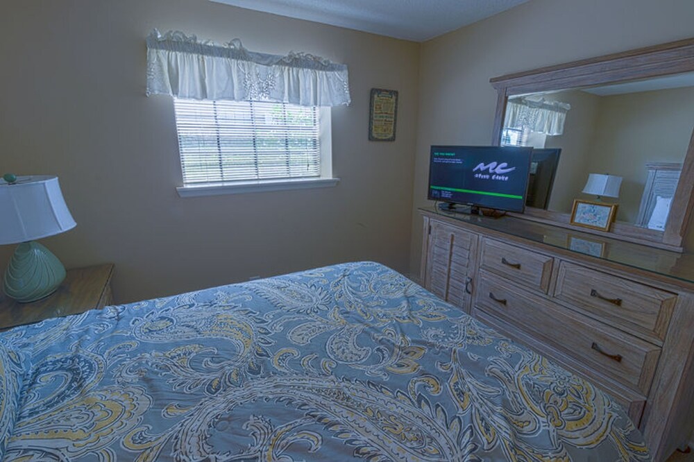 Golf Course By Seascape Resort - photo 40