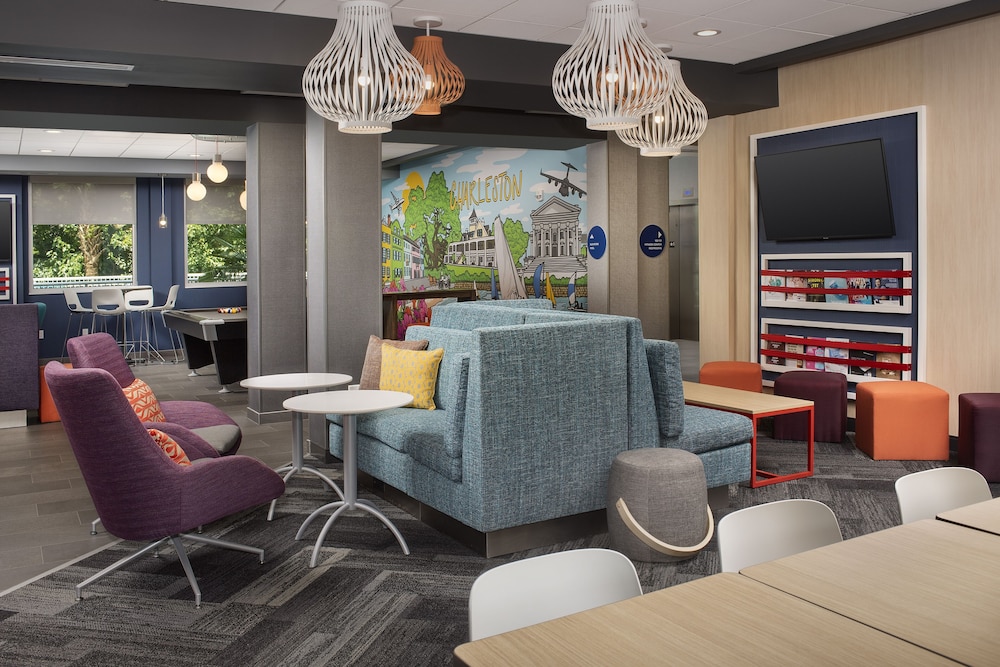 Tru by Hilton Charleston Ashley Phosphate - photo 5