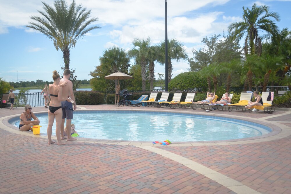 Orlando Luxury Escapes - photo 518
