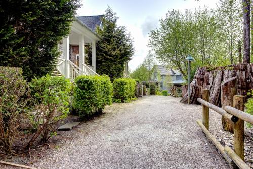 Havsstuga by Seabrook Hospitality in Huntington Beach, United States