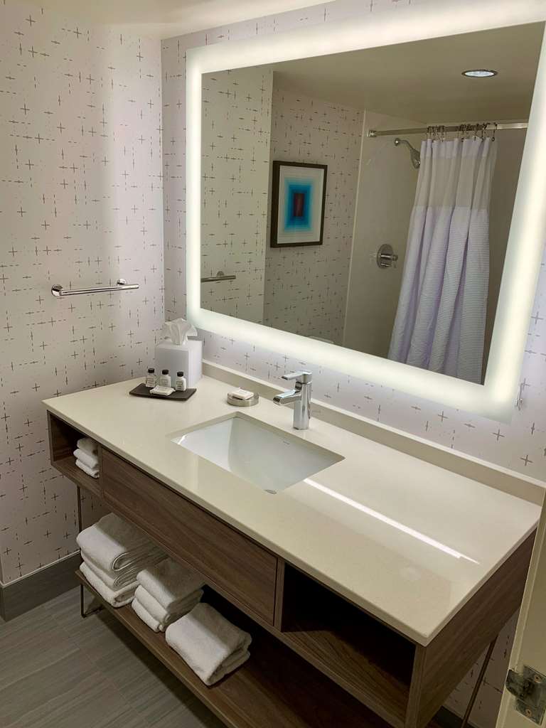 Sonesta Columbus Downtown - photo 78