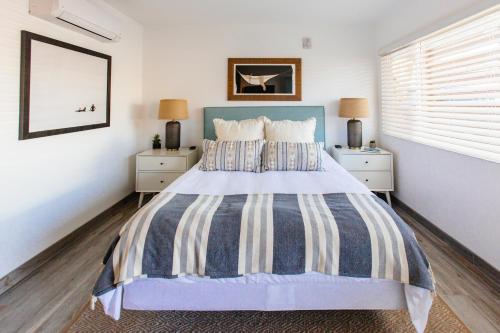 Surfhouse - photo 12