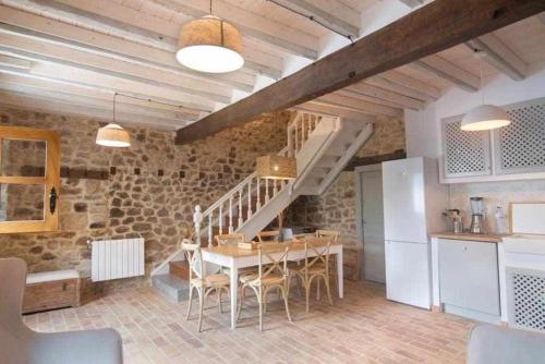 La Casona de Obdulia - last minute hotel in Unknown City