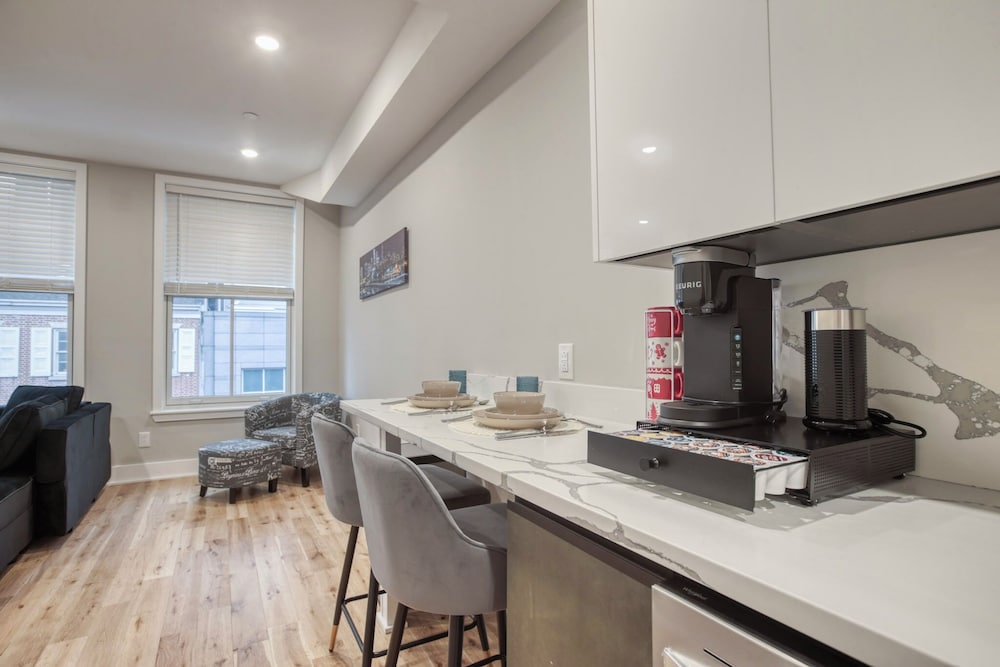 One Sky Loft - photo 35