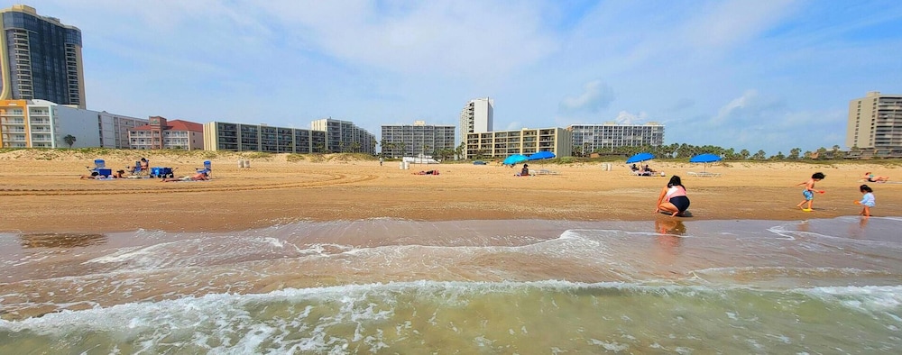 Saida Towers IV #108 - photo 90