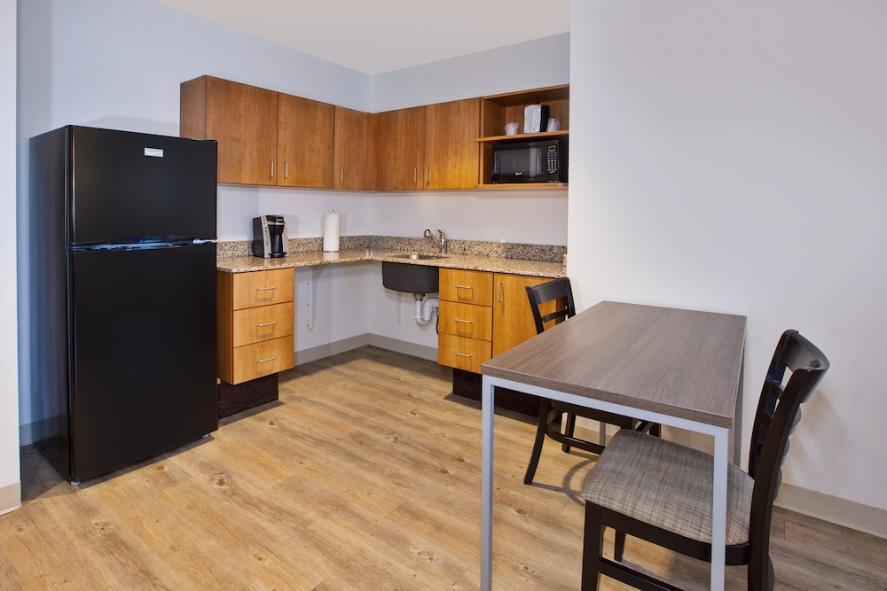Holiday Inn Morgantown University Area by IHG - photo 16