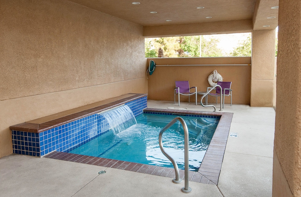 Fairfield Inn by Marriott St. George - photo 30