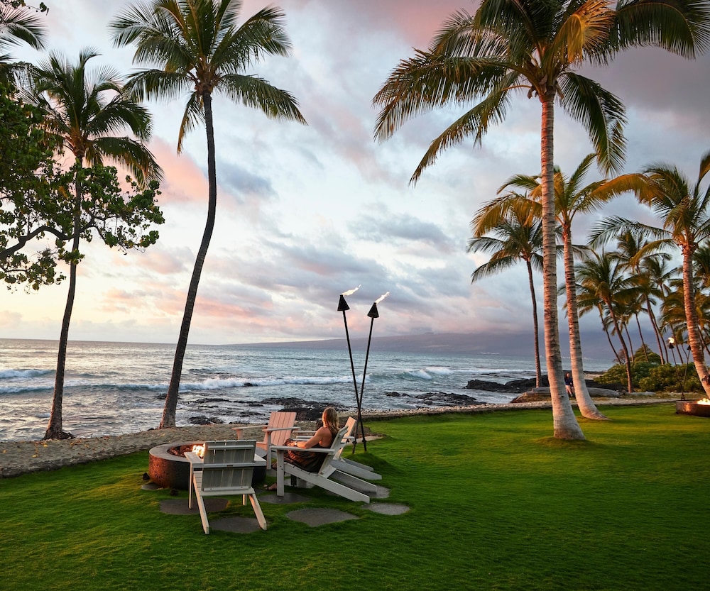 Mauna Lani Auberge Collection - photo 111
