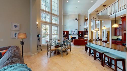 9 Promontory Ct - photo 11