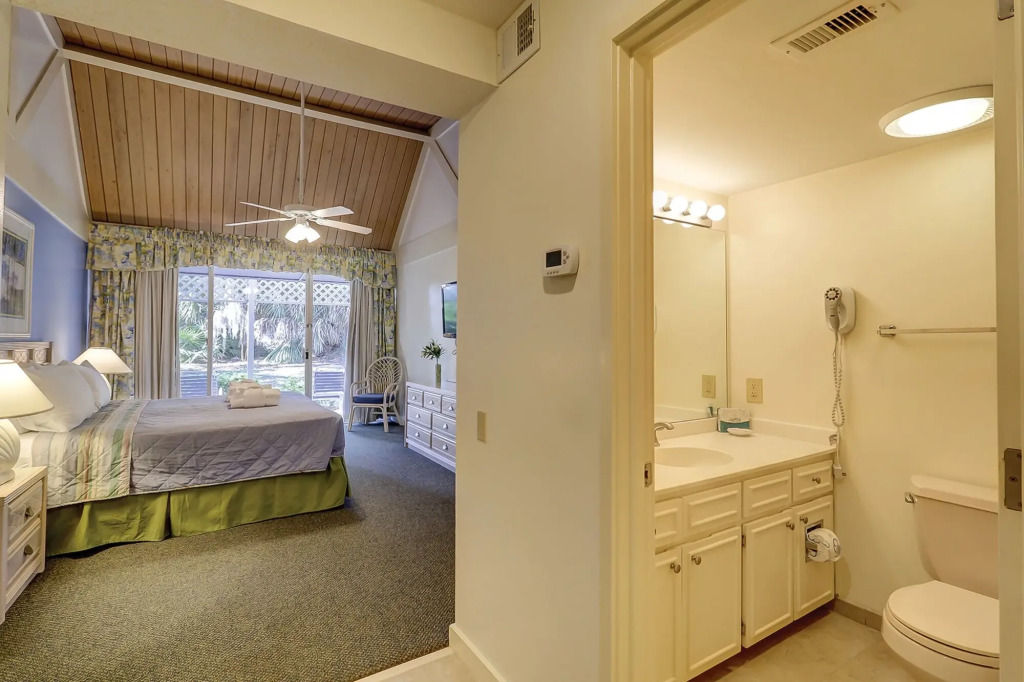 The Village At Palmetto Dunes - photo 17