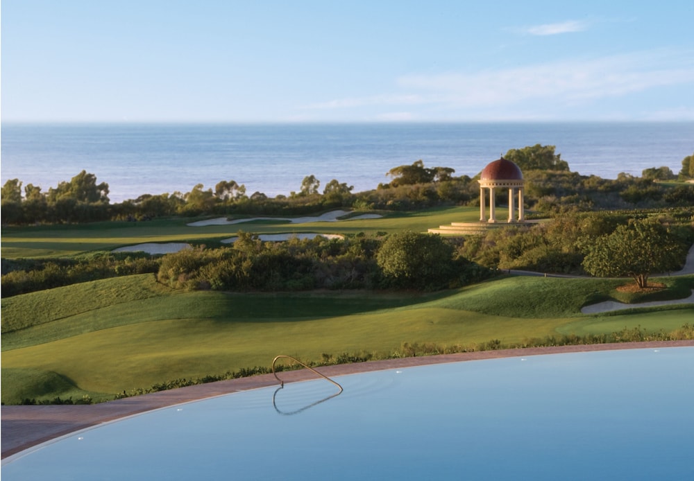 The Resort at Pelican Hill - photo 45