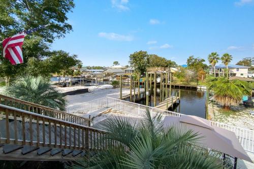Reel' em Inn - photo 26