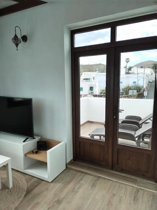 Casa Isidro — Haria — photo 4