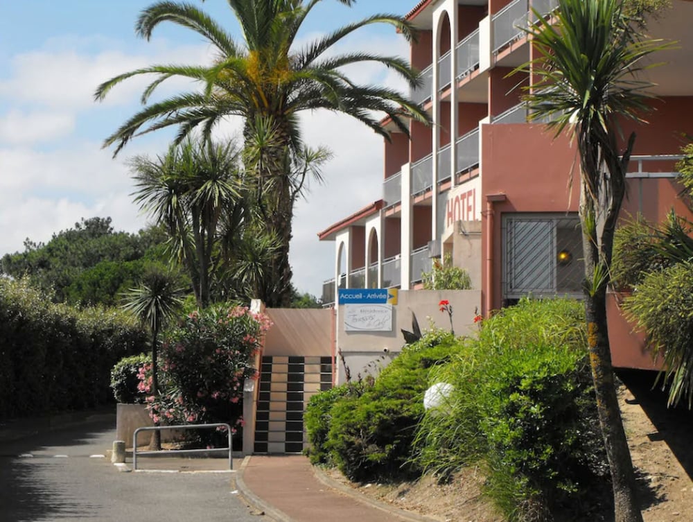 Résidence Mer & Golf — Anglet — photo 2