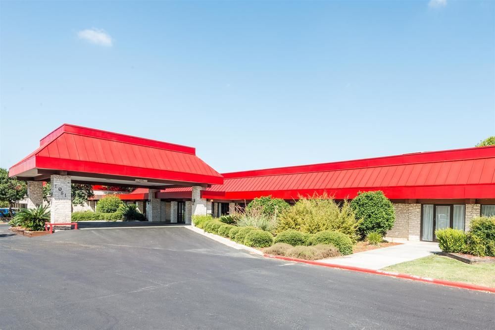 Vivo Living New Braunfels - photo 6