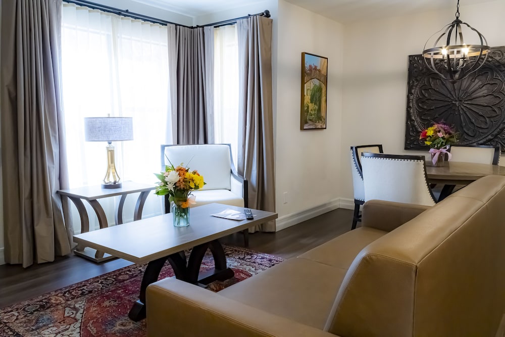 Westgate Flamingo Bay Resort - photo 19